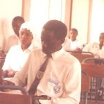 Tusiime Boub