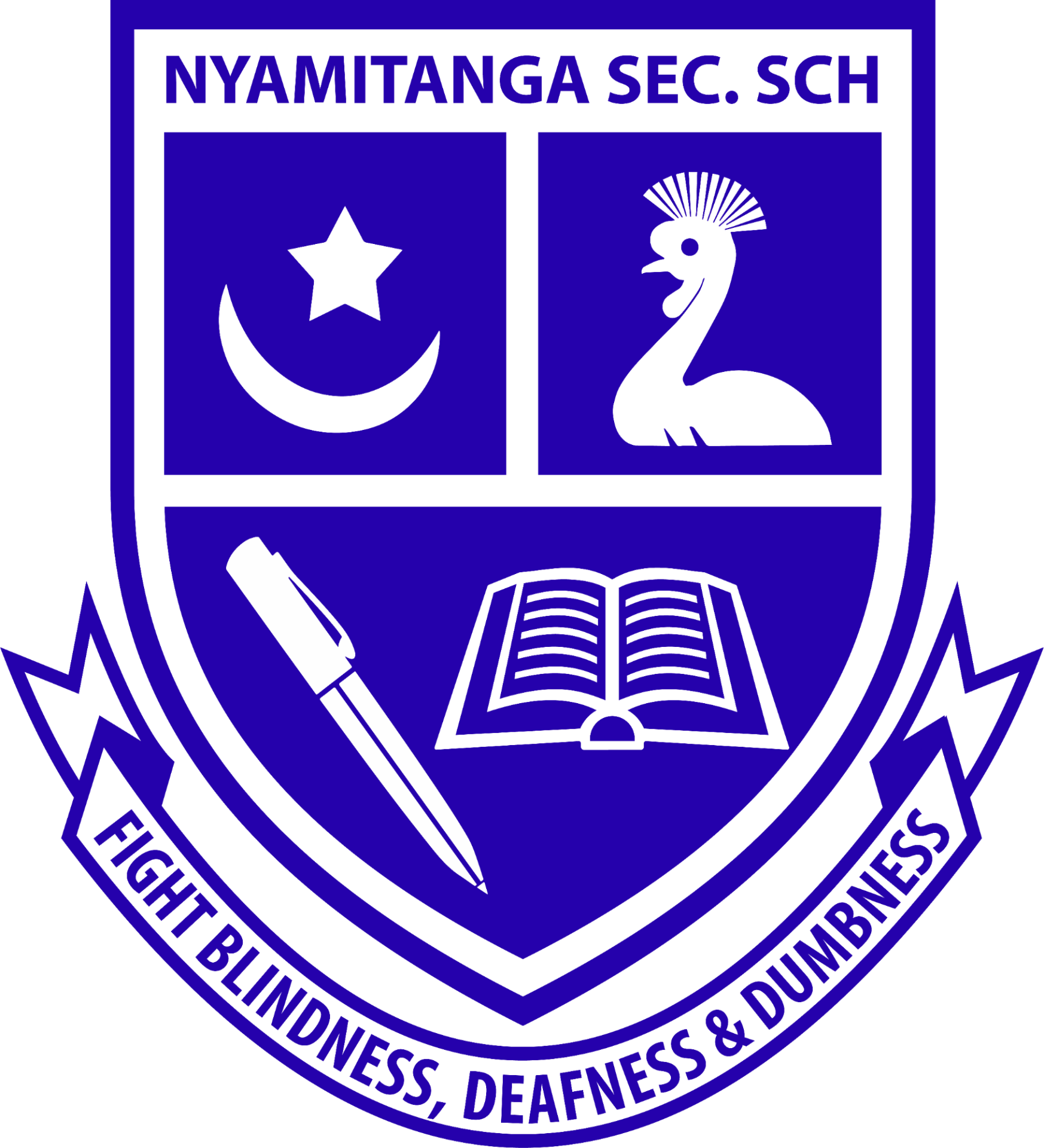 NSS Logo
